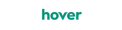hover.com