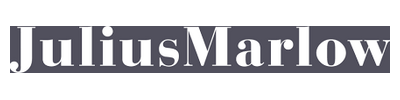 Australia Logo