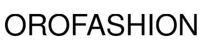 Watches Logo