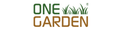 onegarden.co.uk