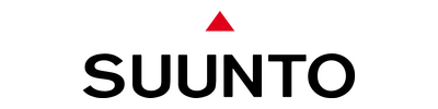 suunto.com