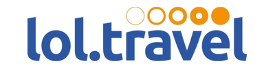 Travel Gear Logo