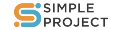 simpleprojectus.com