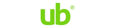 Italy Logo