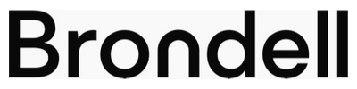 brondell.com