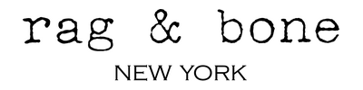 rag-bone.com