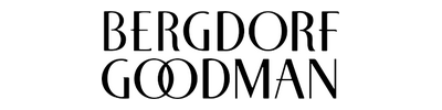 Fashion Accessories Logo