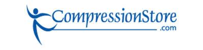 compressionsale.com