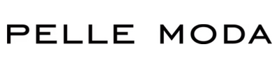 Footwear Logo
