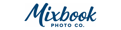 mixbook.com