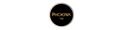 Collectibles Logo