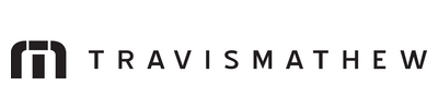 Mens' Clothing Logo