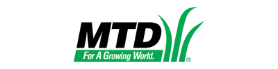 mtdparts.com