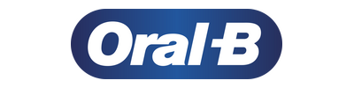 oralb.co.uk