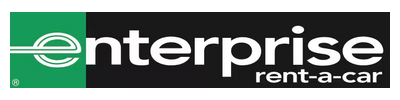 enterprise.co.uk
