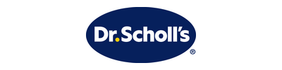 Footwear Logo
