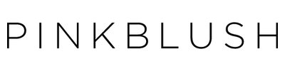 Maternity Logo