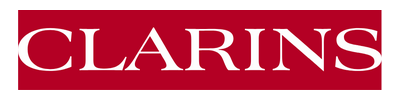 clarins.ca