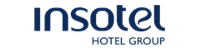 Holidays Logo