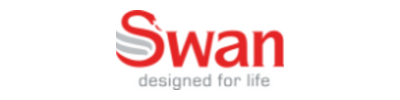Home Appliances Logo