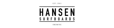 hansensurf.com
