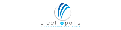 Grocery Logo