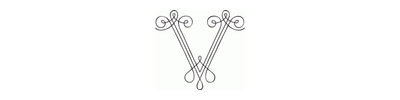 Italy Logo