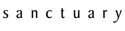 Footwear Logo