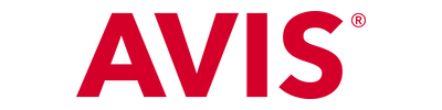 avis.com