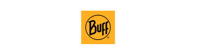 buff.com