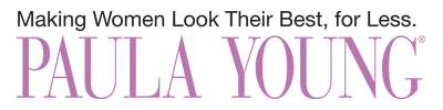 paulayoung.com
