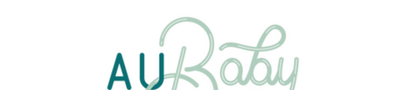 aubabyshop.com