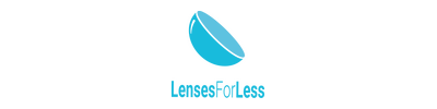 lensesforless.com