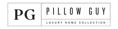 Personalized Gifts Logo