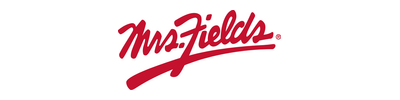mrsfields.com