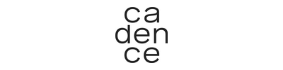 keepyourcadence.com
