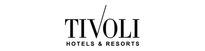 Travel Logo