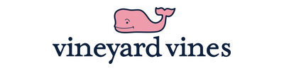 vineyardvines.com