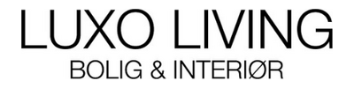 luxoliving.com.au