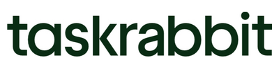 Spain Logo