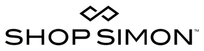 simon.com