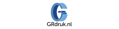 grdruk.nl