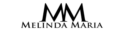 melindamaria.com