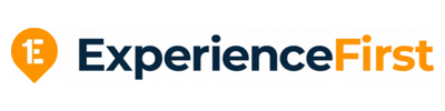 Gift Cards Logo