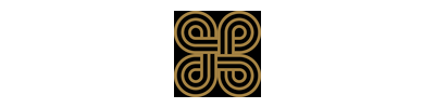 healthspanelite.co.uk