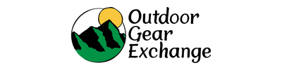 gearx.com