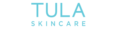 tula.com