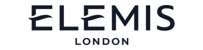 Gift Cards Logo