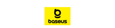 eu.baseus.com