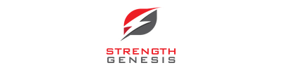 strengthgenesis.com